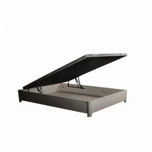 Canapé Milán 150x190