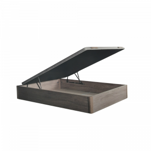 Canapé Niza Plus 150x190