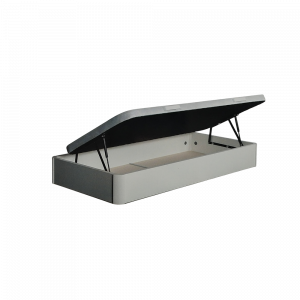 Canapé Apertura lateral 150x190