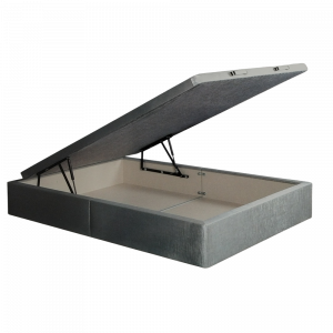 Canapé Dublín 150x190