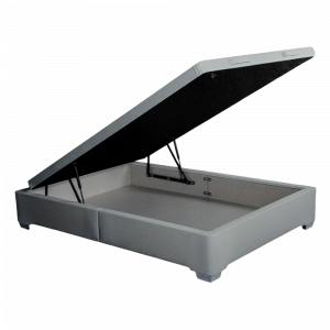 Canapé Sídney 150x190