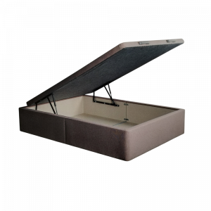 Canapé Dublín Maxi 150x190