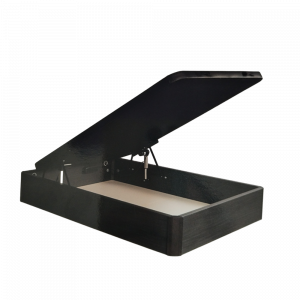 Canapé Europa motorizado 150x190