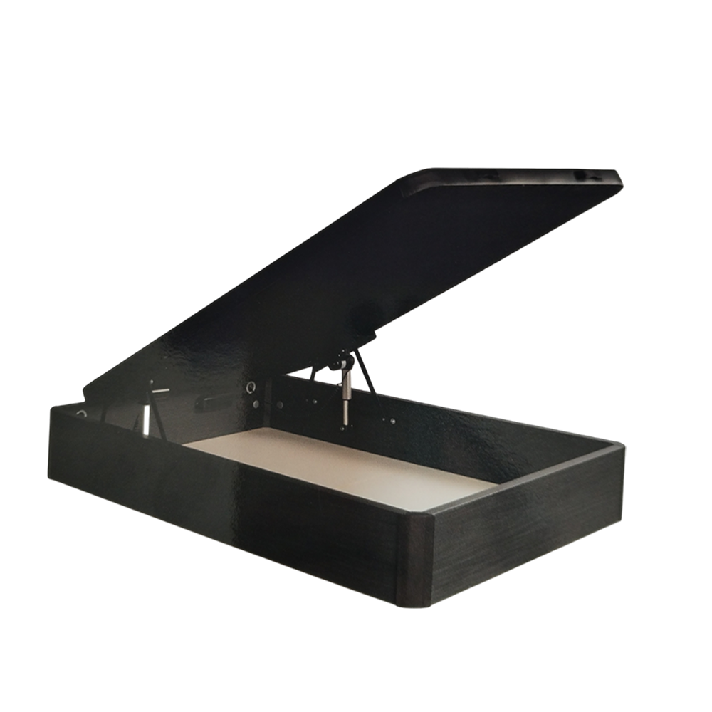 Canapé Europa motorizado 150x190