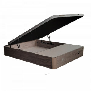 Canapé Praga 150x190