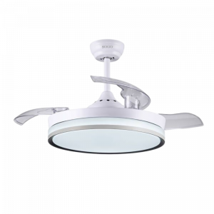 Ventilador de techo 42''