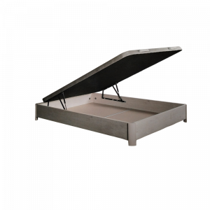 Canapé Boston Lit 150x190