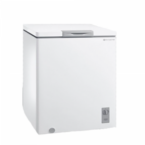 Congelador horizontal EMCF152