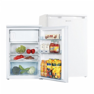 Frigorífico bajo encimera EMR85Z1