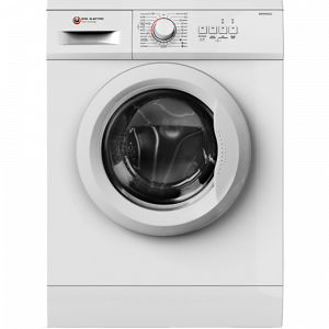 Lavadora gama EASY EMW580E3