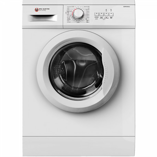 Lavadora gama EASY EMW580E3