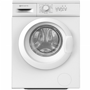 Lavadora gama EASY EMW814E3