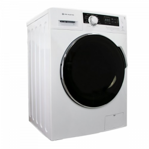 Lavadora gama EXCELLENT EMW8545GW