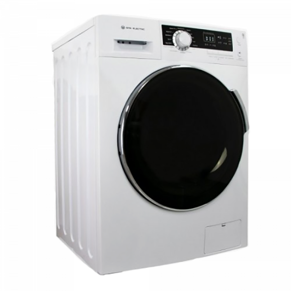 Lavadora gama EXCELLENT EMW8545GW