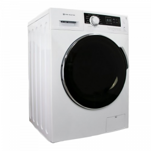 Lavadora gama EXECELLENT EMW9545GW