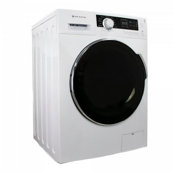 Lavadora gama EXECELLENT EMW9545GW