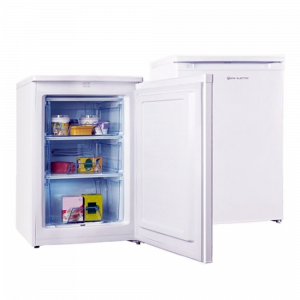 Congelador bajo encimera EMZ851