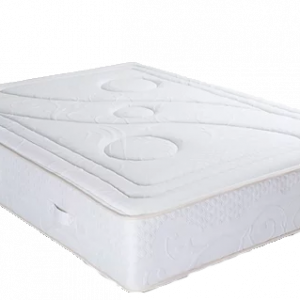 Colchón Titán 90x190