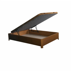 Canapé Boston 150x190