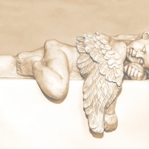 Metales-porcelanas-cristales