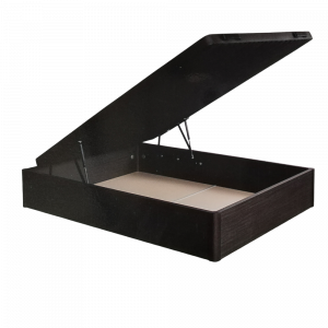 Canapé Niza 150x190