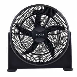 Ventilador box VEN-SS-2110