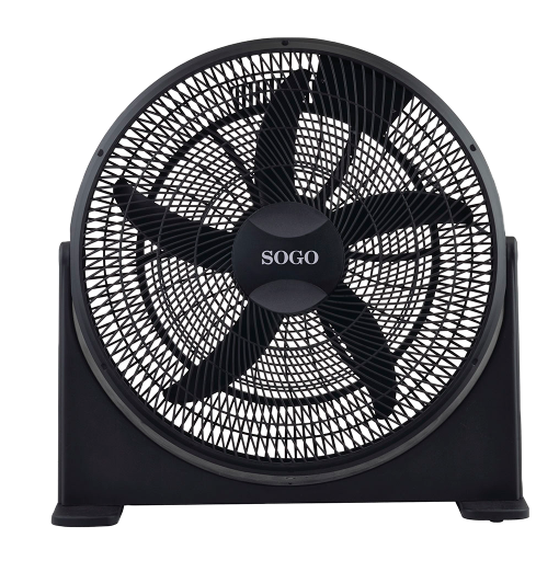 Ventilador box VEN-SS-2110