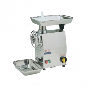 Picadora de carne 32TR.IXM32''