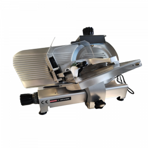 Cortadora USA 300 BRAHER