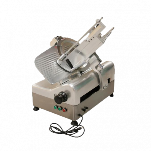 Cortadora de fiambre HB-320