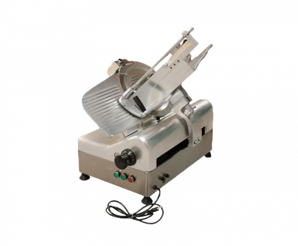 Cortadora de fiambre HB-320