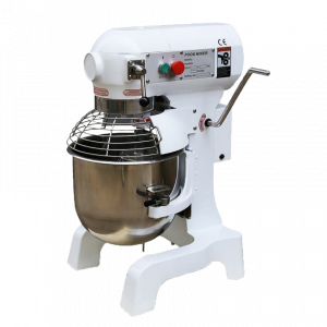Batidora amasadora planetaria B10B