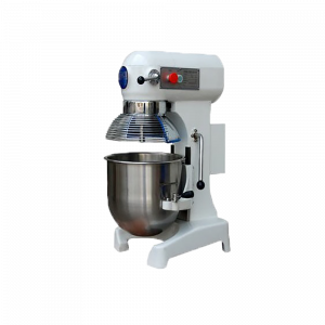 Batidora amasadora planetaria B20B