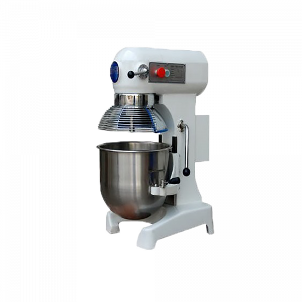 Batidora amasadora planetaria B20B