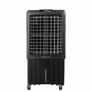 Evaporativo Blackool12