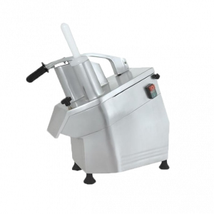 Cortadora para vegetales HC300