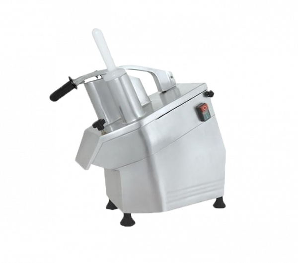 Cortadora para vegetales HC300