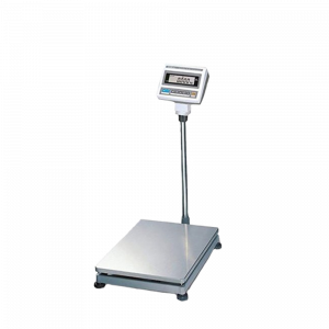 Balanza industrial DB2