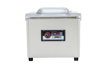 Envasadora al vacío DZ-450