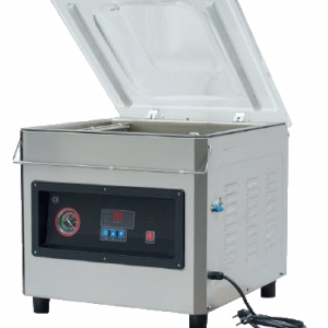 Envasadora al vacío DZ-500T