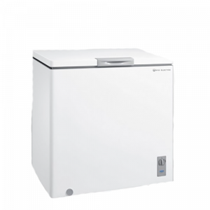 Congelador horizontal EMCF202