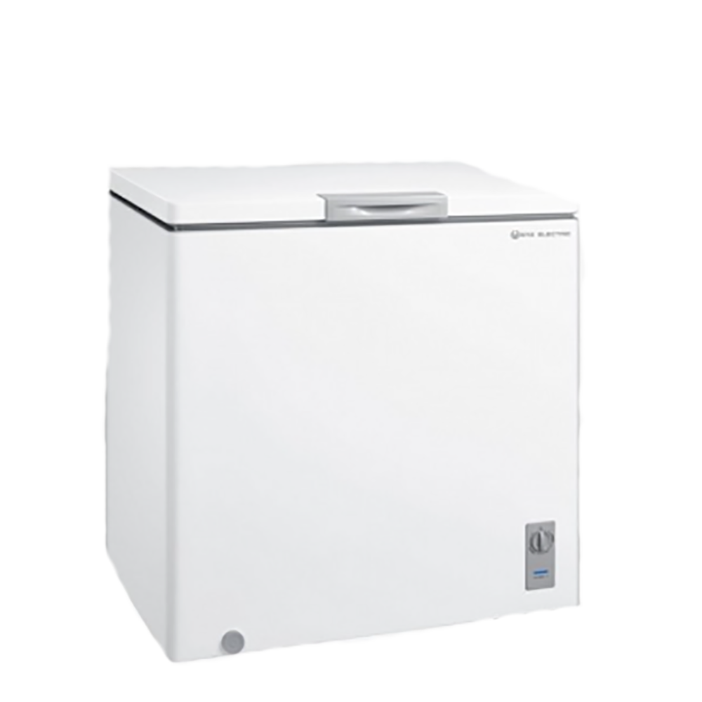 Congelador horizontal EMCF202