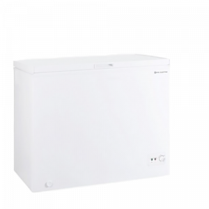 Congelador horizontal EMCF302