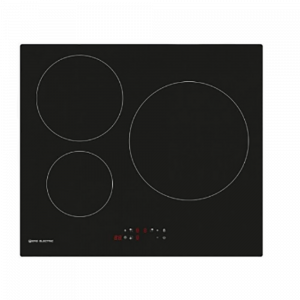 Placa de inducción EMIH290-3S