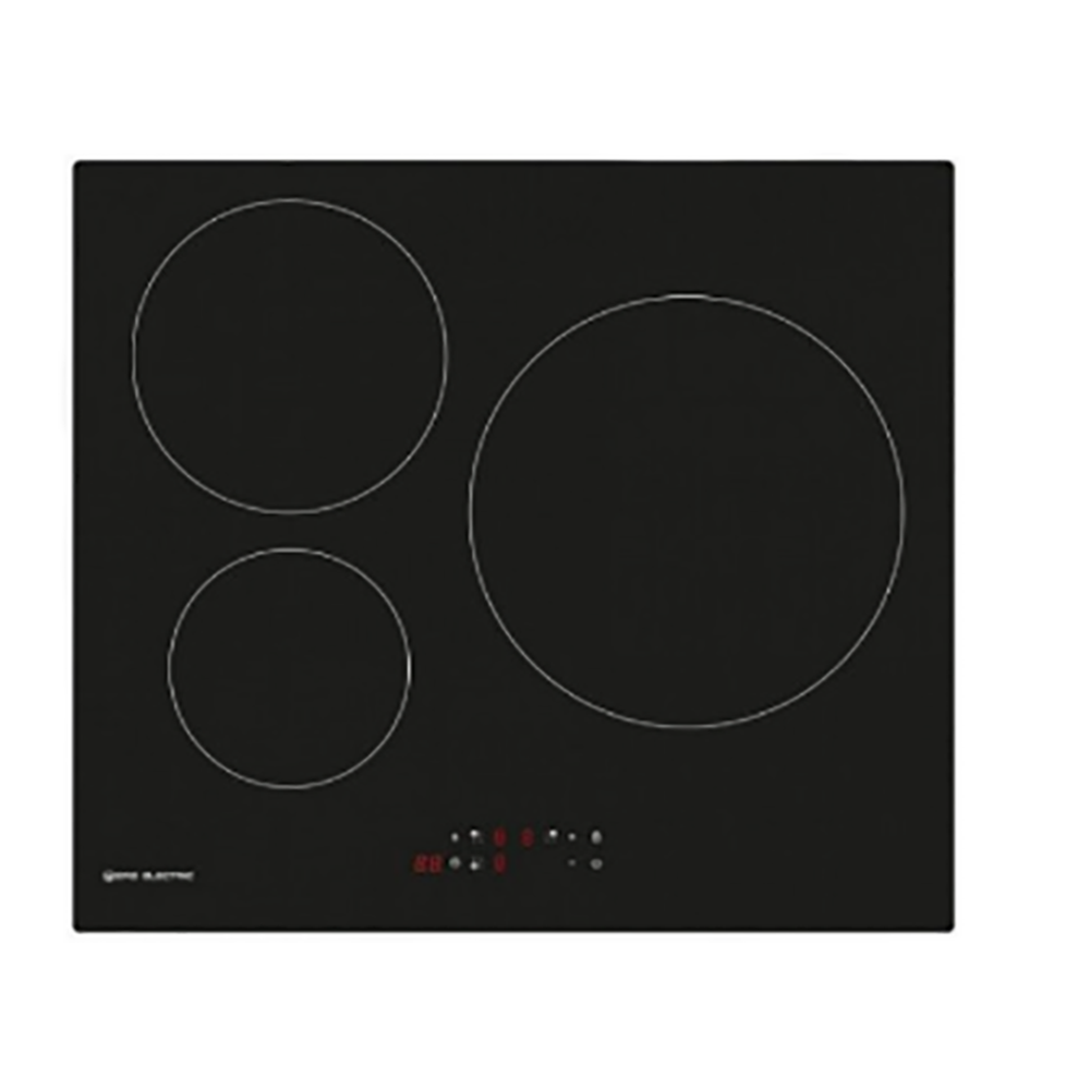 Placa de inducción EMIH290-3S
