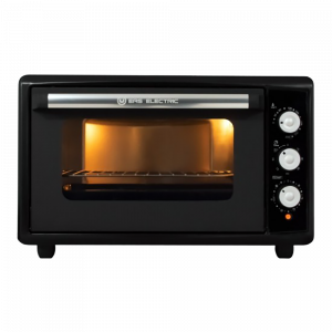 Horno eléctrico ENV28