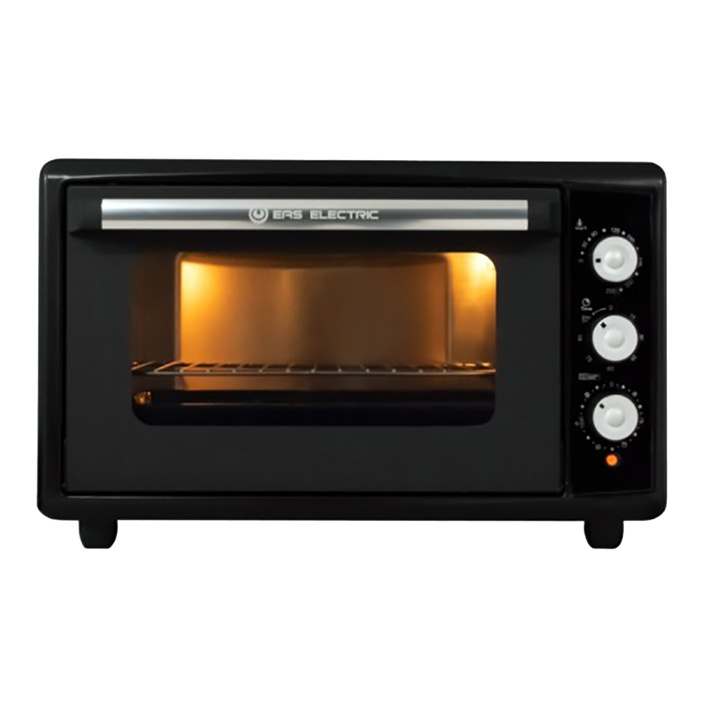 Horno eléctrico ENV28