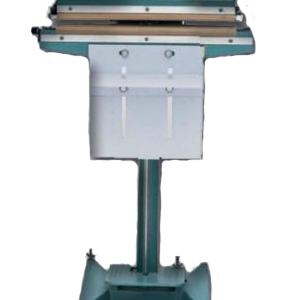 Soldadora de bolsa FRE450