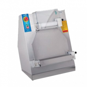 Laminadora HAP.40D