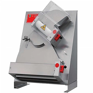 Laminadora HAP.40Y